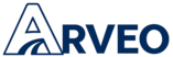 arveo.com.co